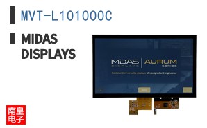 MVT-L101000C ͼƬ